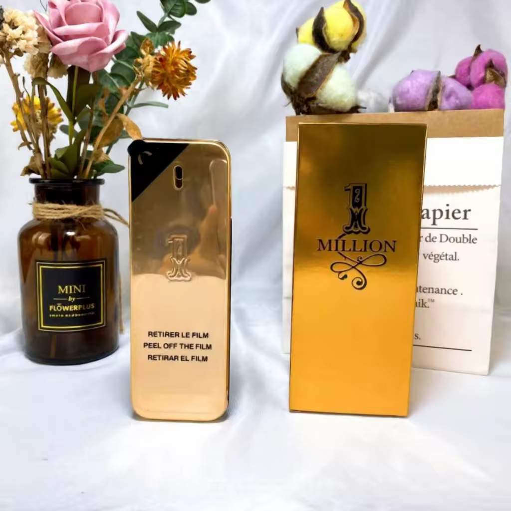 First Copy Sunglasses, Belts, Wallets & Perfume Online India